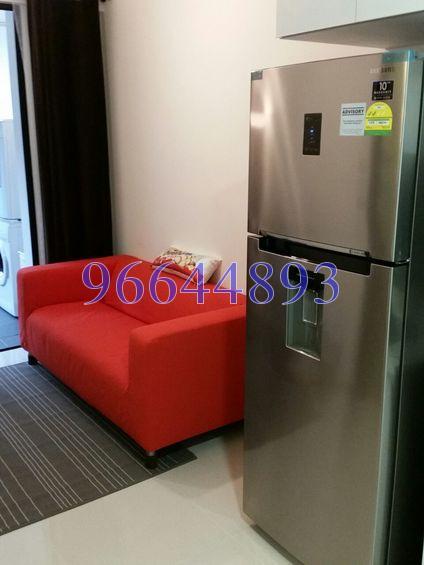 Guillemard Edge (D14), Apartment #169406122